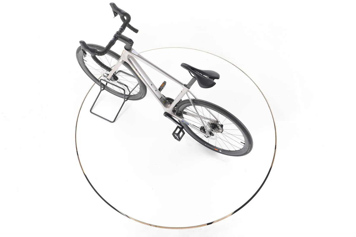 Liv Langma Advanced 0 Rennrad Carbon 2024 - Image 20