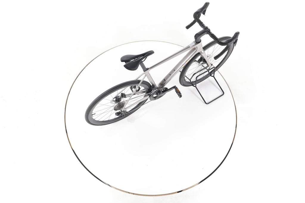 Liv Langma Advanced 0 Rennrad Carbon 2024 - Image 24