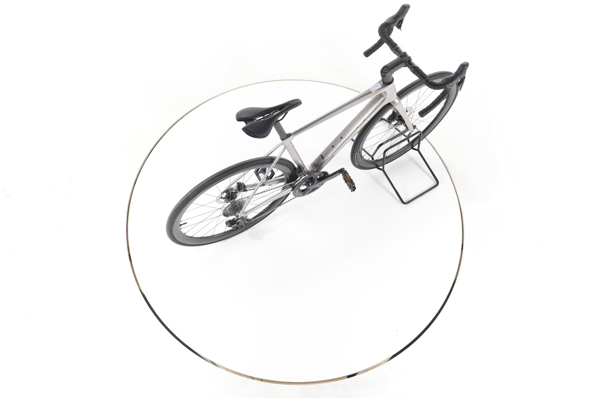 Liv Langma Advanced 0 Rennrad Carbon 2024 - Image 24