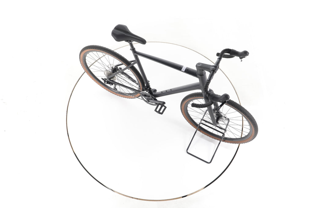 Scott Speedster Gravel 30 Gravelbike - Image 14