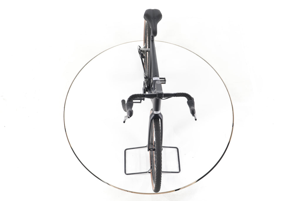 Scott Speedster Gravel 30 Gravelbike - Image 16