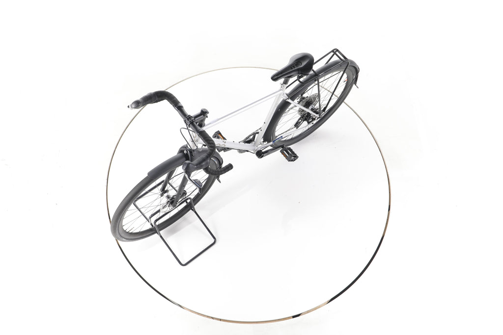 8Bar MITTE Steel V3 Gravelbike 2025 - Image 18