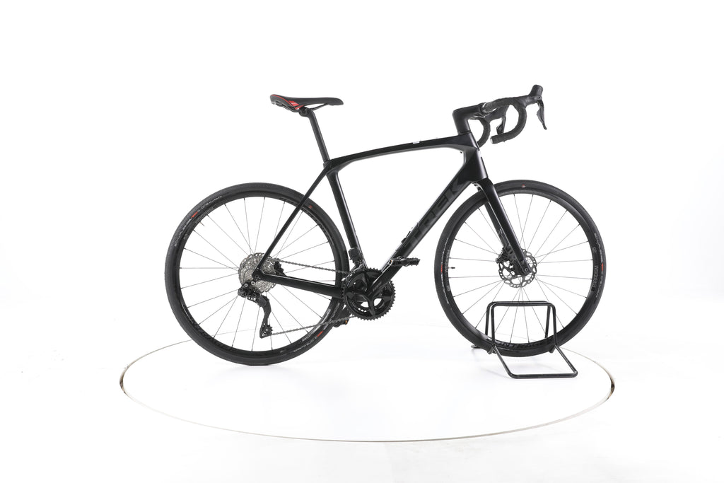 Trek Domane SL 6 Gen. 4 Rennrad Carbon - Image 1