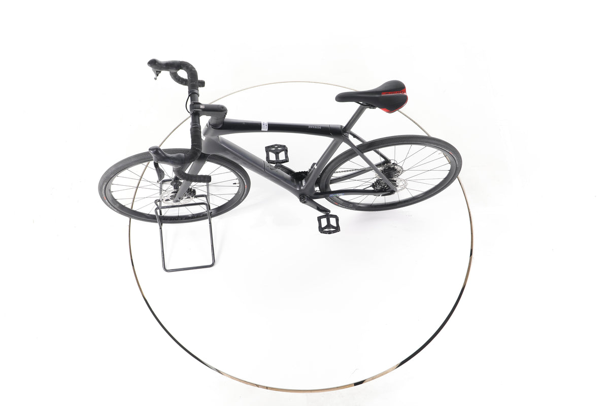 Trek Domane SL 6 Gen. 4 Rennrad Carbon - Image 19