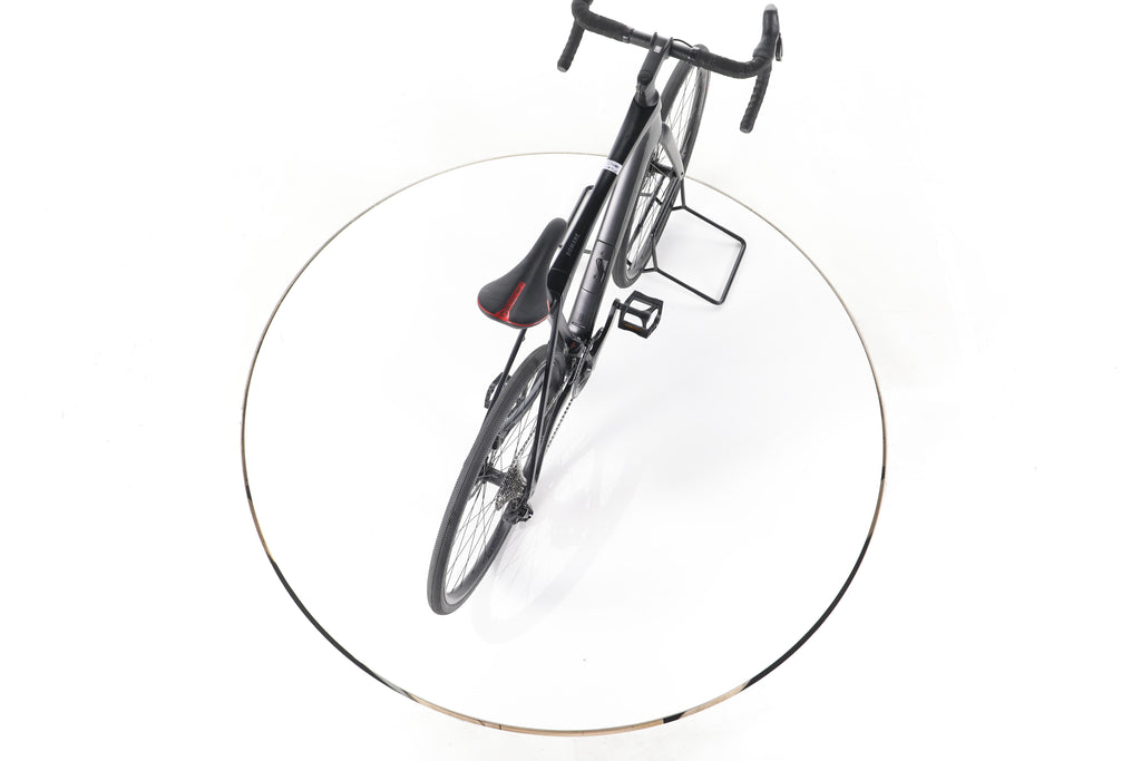 Trek Domane SL 6 Gen. 4 Rennrad Carbon - Image 23