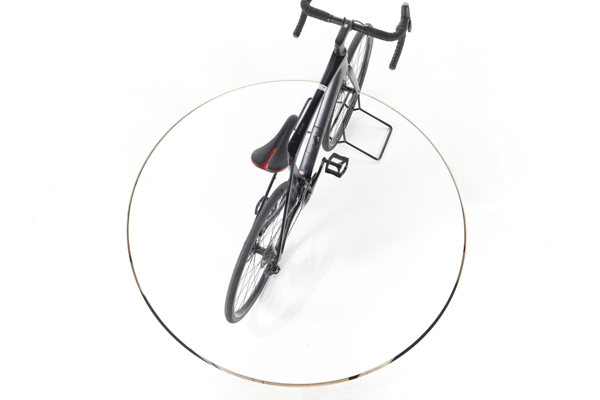 Trek Domane SL 6 Gen. 4 Rennrad Carbon - Image 23