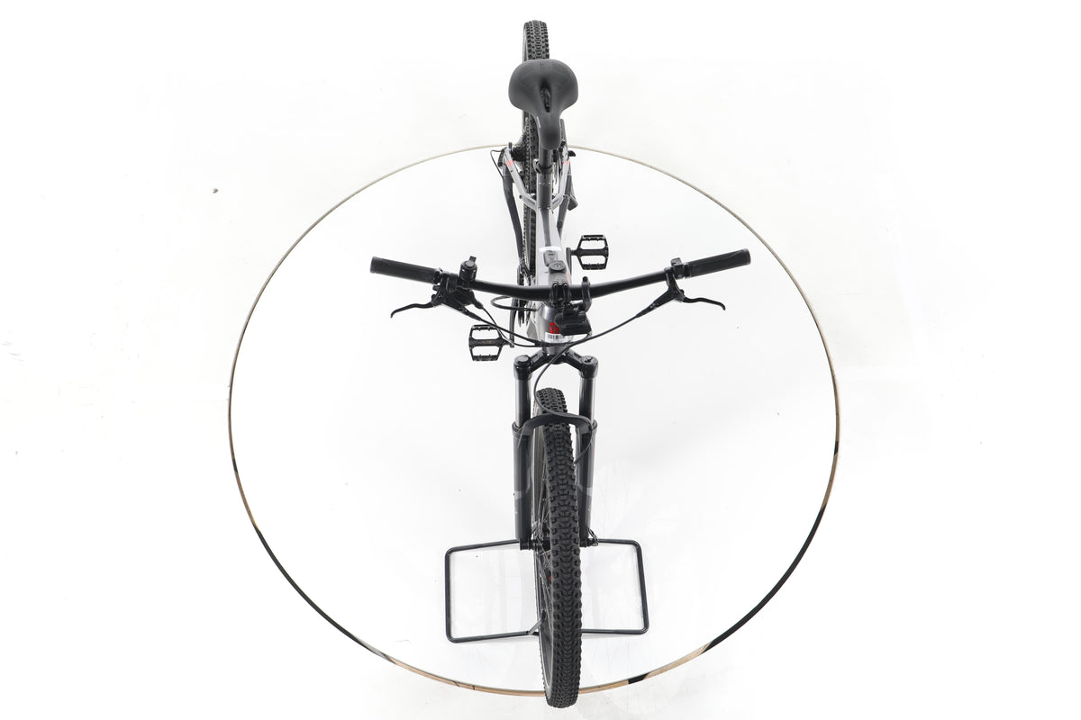Conway Cairon S 4.0 E-Bike 2024 - Image 16