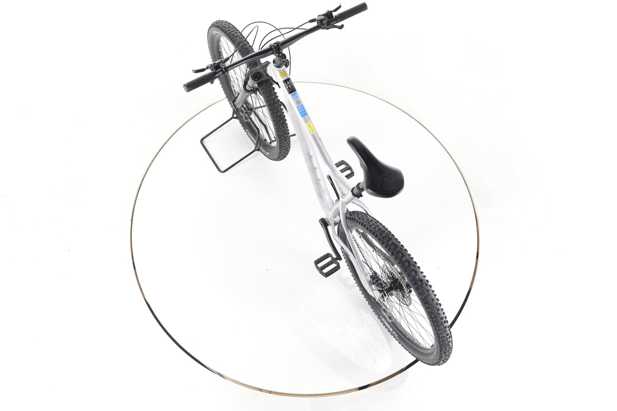 Orbea Laufey H 10 Fahrrad Hardtail - Image 21