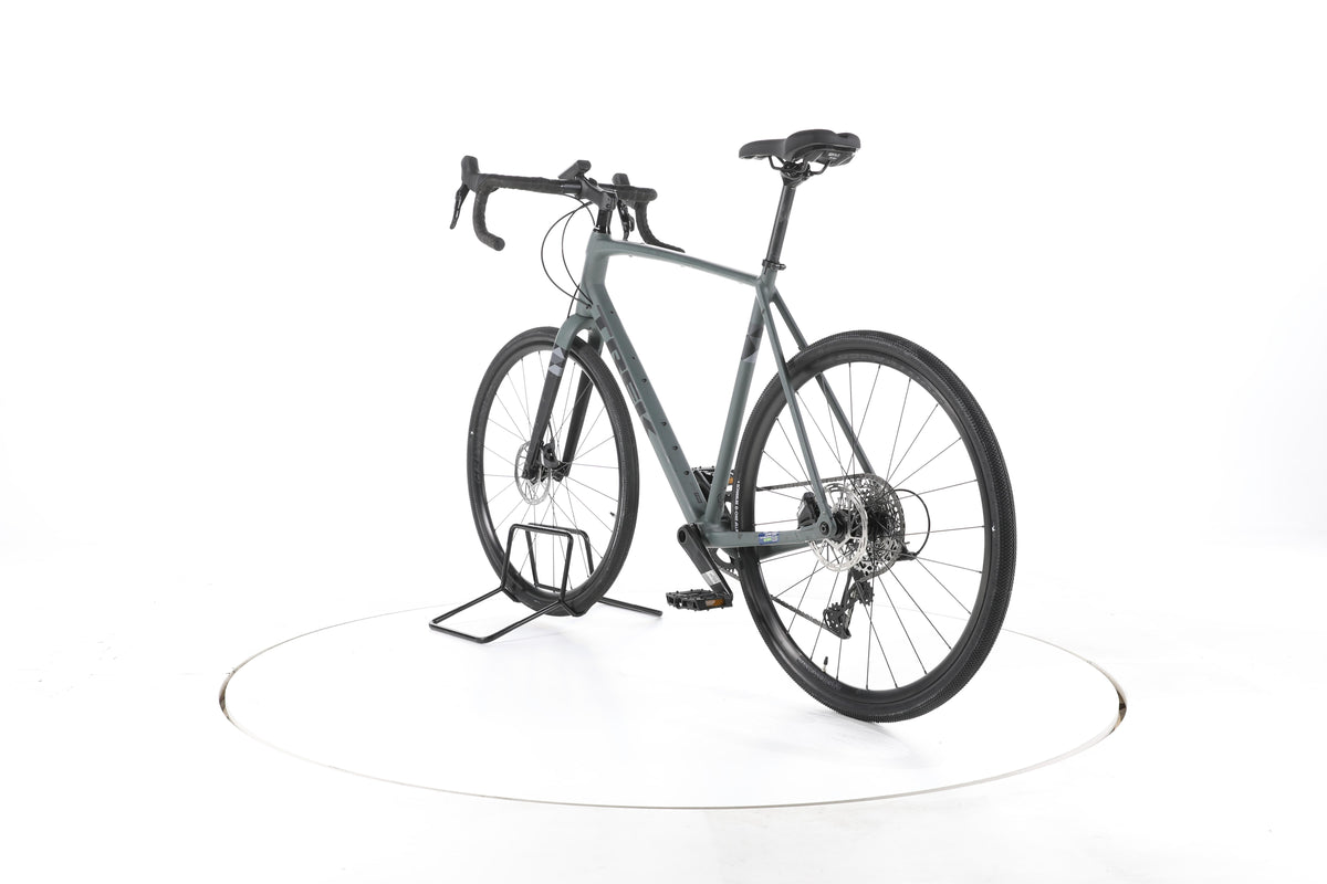 Trek Checkpoint ALR 5 Gravelbike 2025 - Image 9