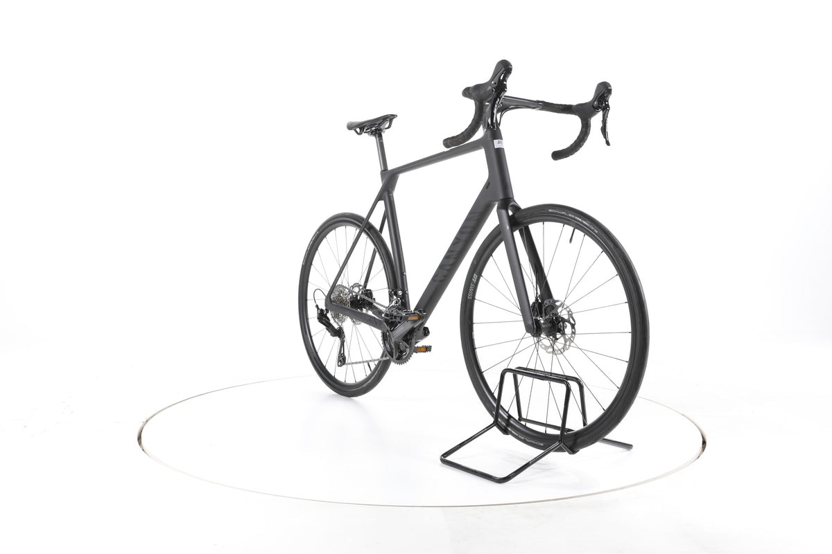 Canyon Endurace CF 7 Rennrad Carbon - Image 3