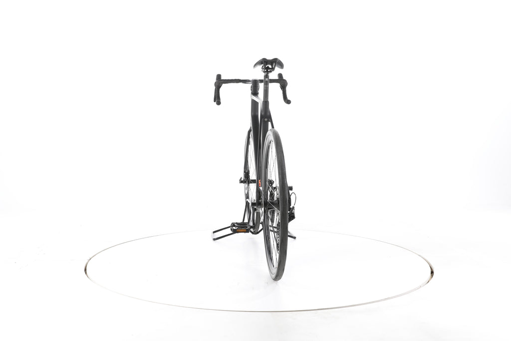 Canyon Endurace CF 7 Rennrad Carbon - Image 10