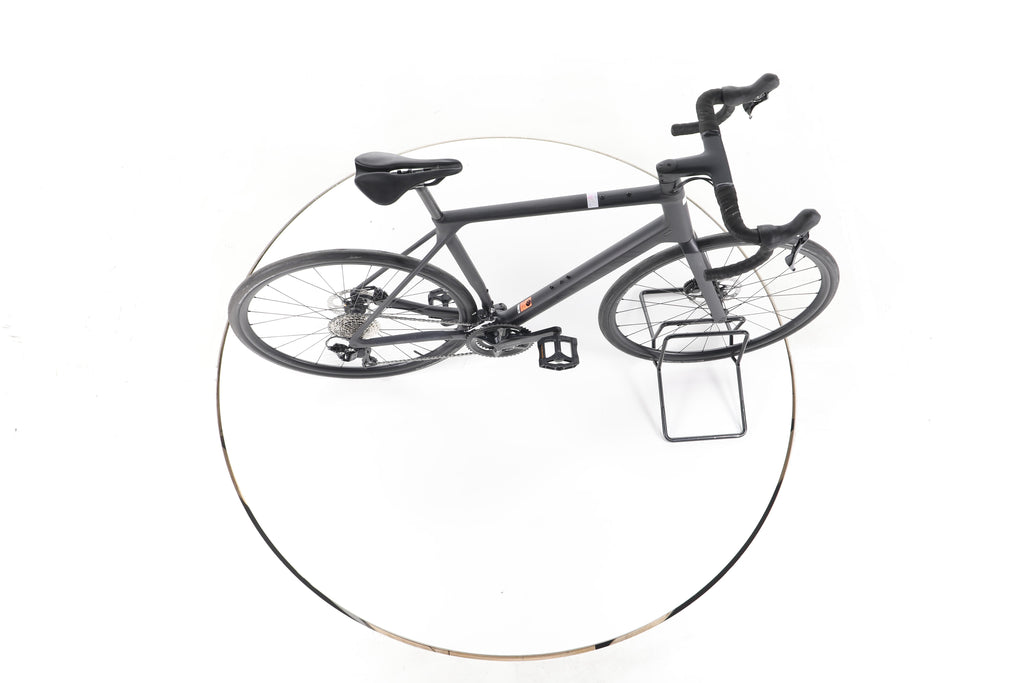 Canyon Endurace CF 7 Rennrad Carbon - Image 13