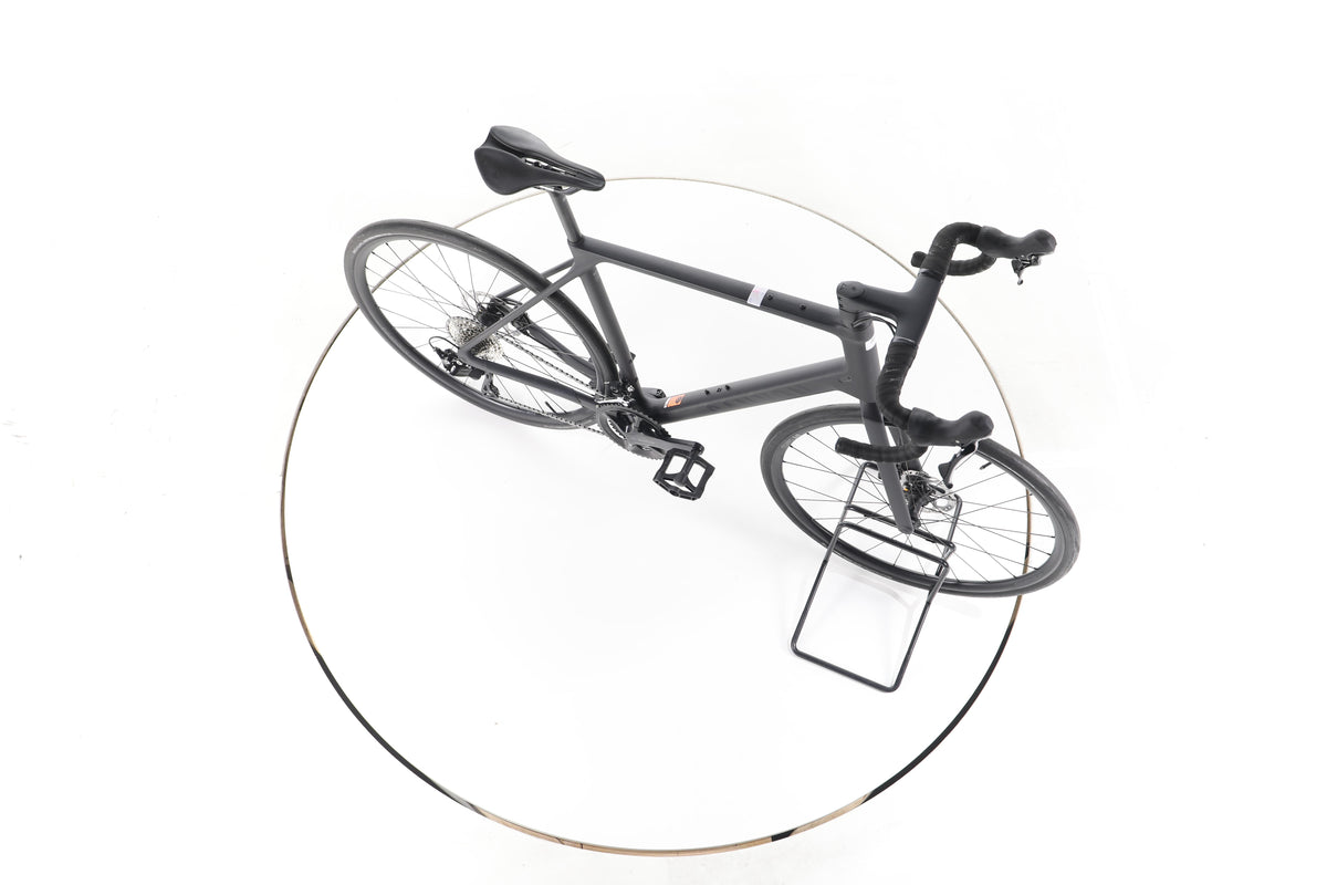 Canyon Endurace CF 7 Rennrad Carbon - Image 14