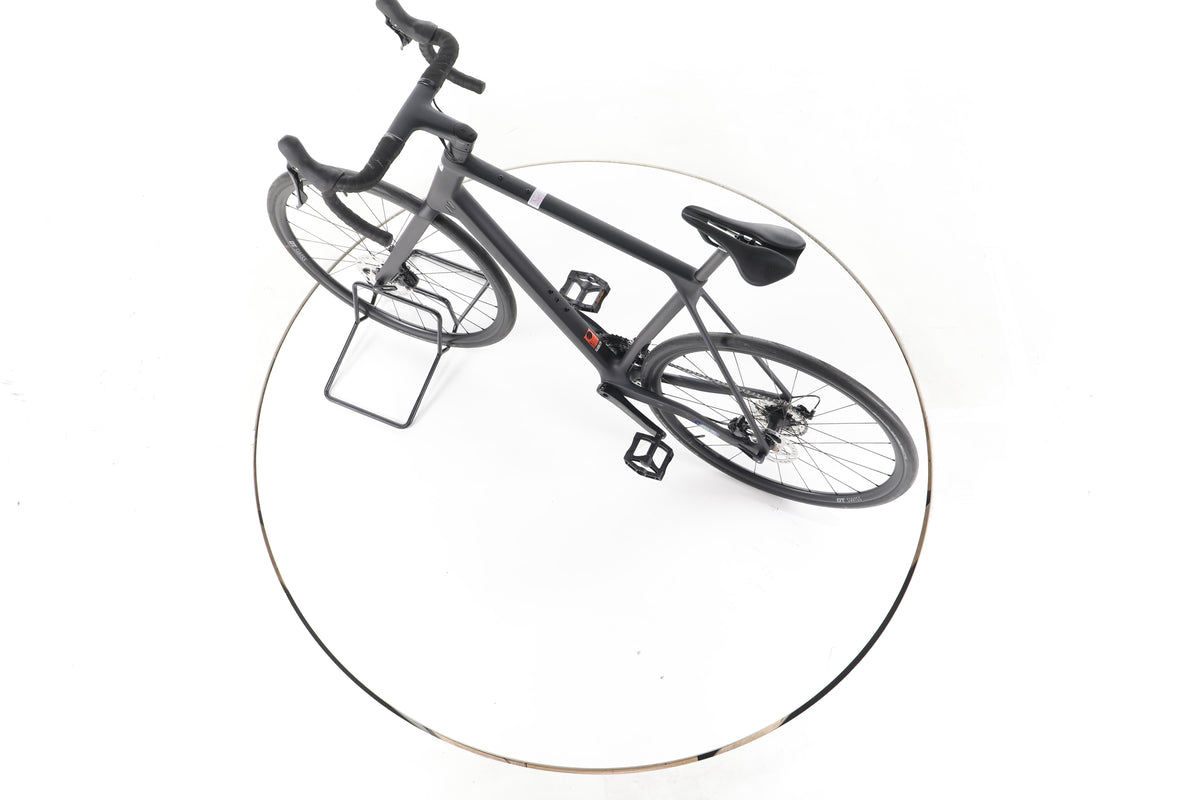 Canyon Endurace CF 7 Rennrad Carbon - Image 20