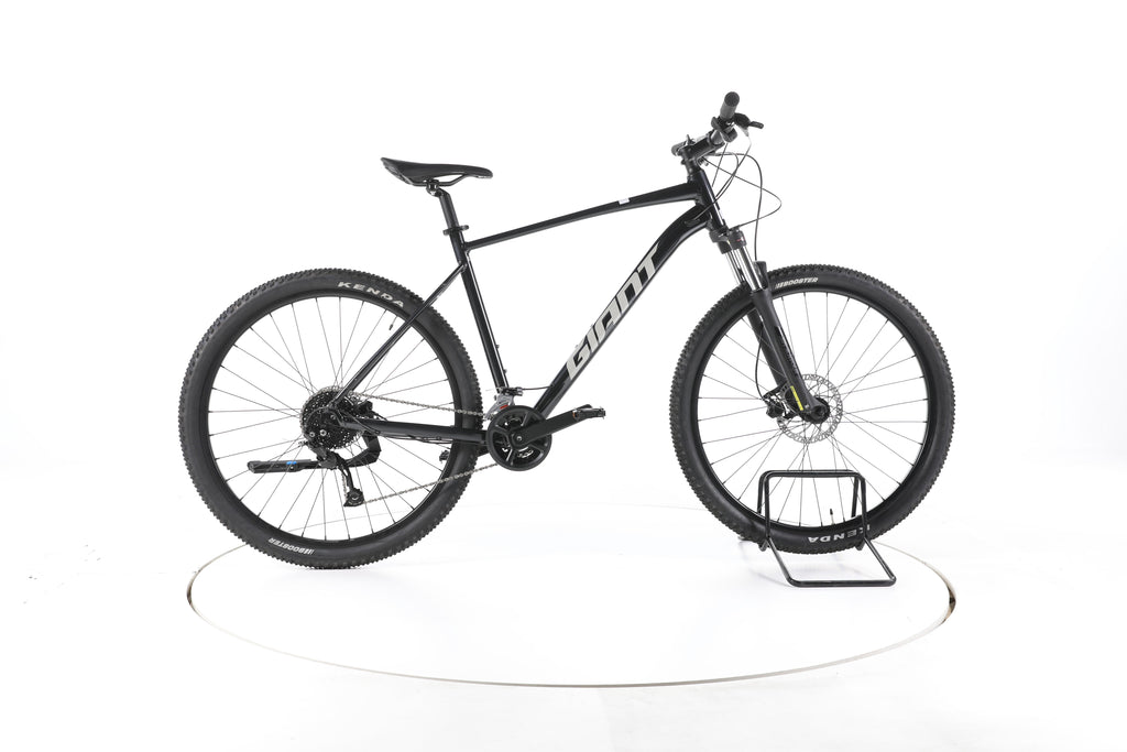 Giant Talon 3+ Fahrrad Hardtail - Image 1