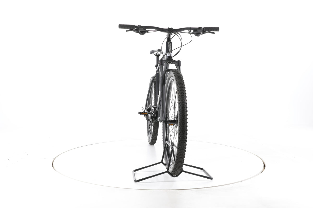 Giant Talon 3+ Fahrrad Hardtail - Image 4