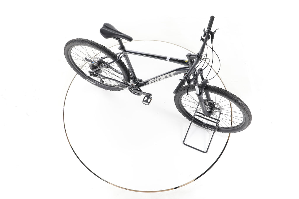 Giant Talon 3+ Fahrrad Hardtail - Image 14