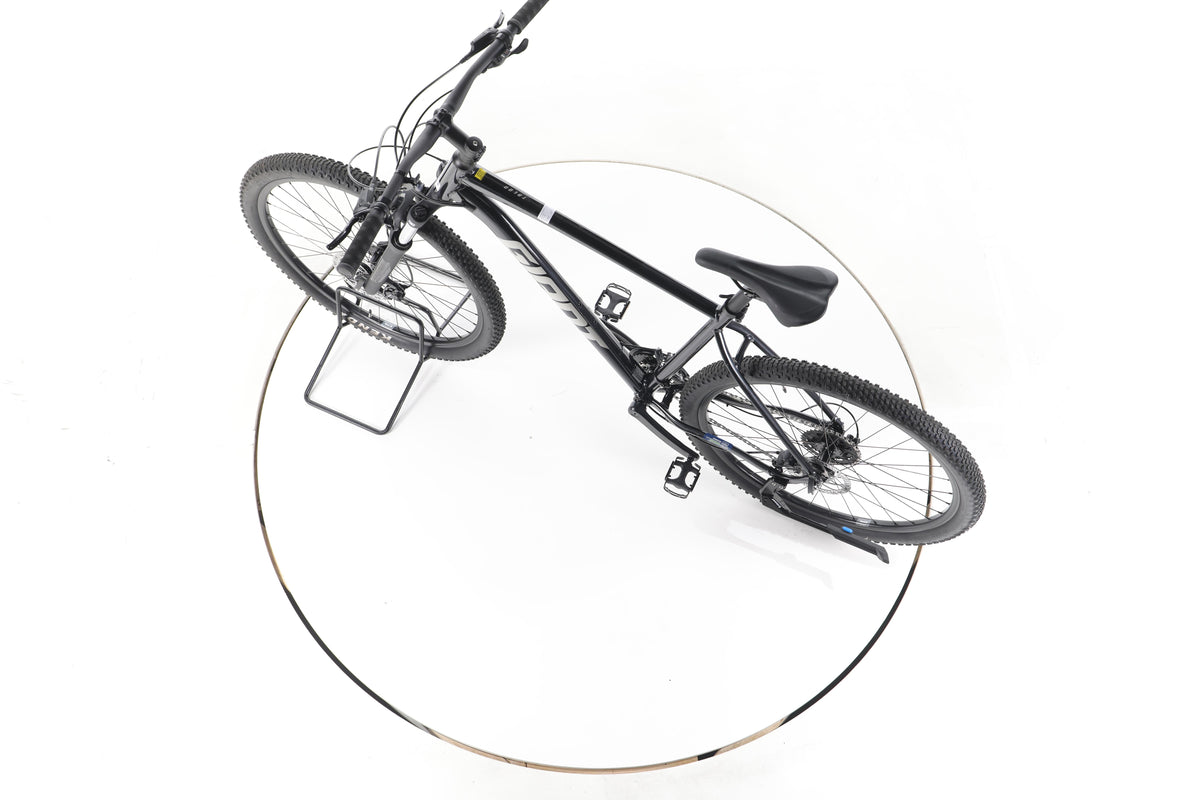 Giant Talon 3+ Fahrrad Hardtail - Image 20