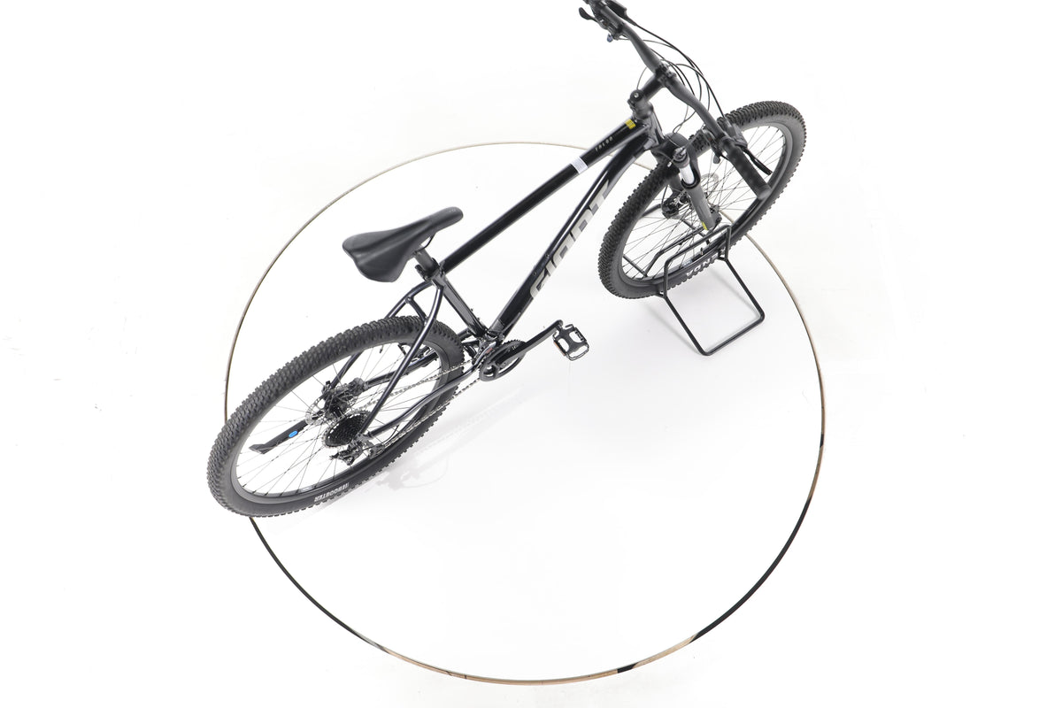 Giant Talon 3+ Fahrrad Hardtail - Image 24