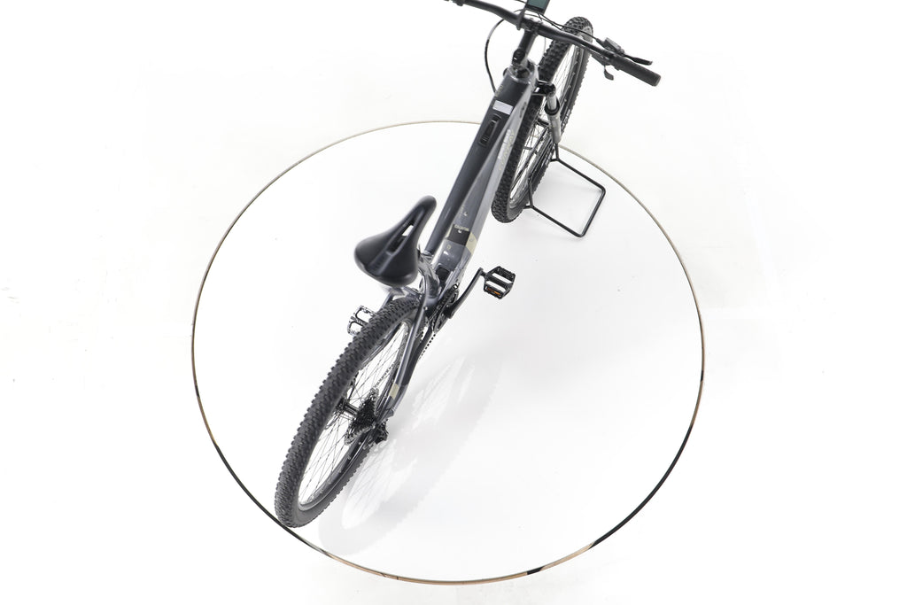 Conway Cairon S 2.0 E-Bike - Image 23
