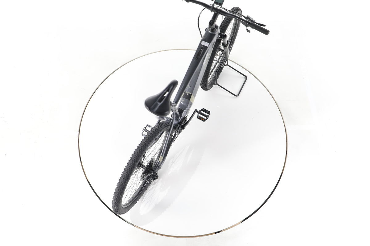 Conway Cairon S 2.0 E-Bike - Image 23