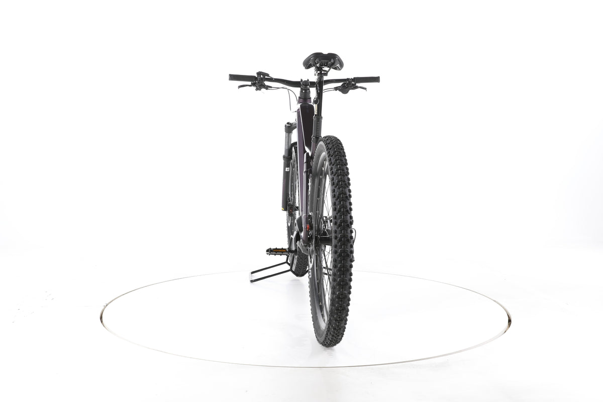 Bulls Sonic EVA TR1 E-Bike Fully - Image 10