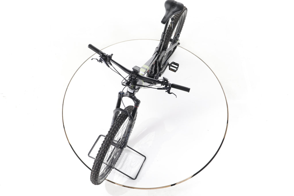 Simplon Steamer PMAX E-Bike Fully - Image 17
