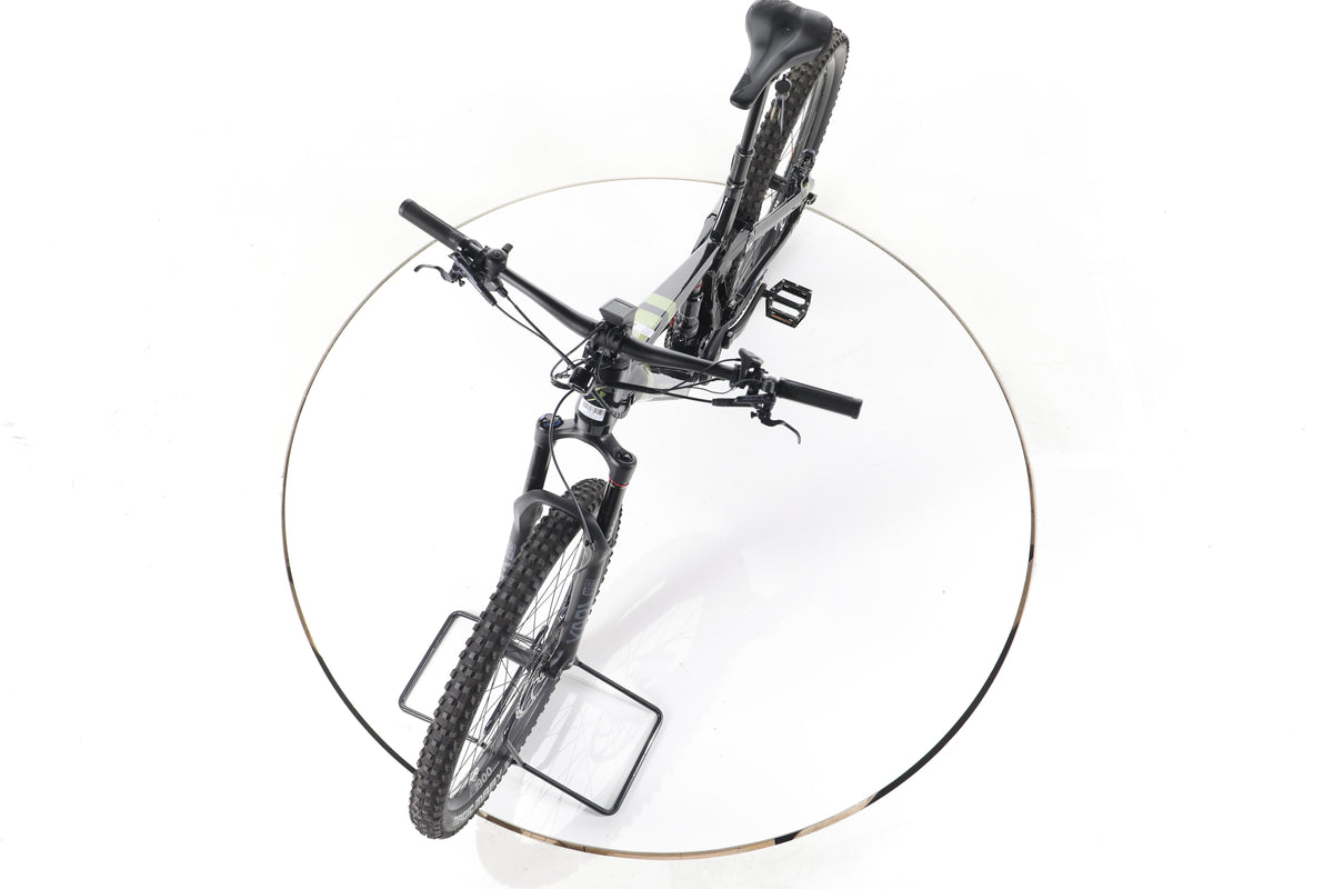 Simplon Steamer PMAX E-Bike Fully - Image 17