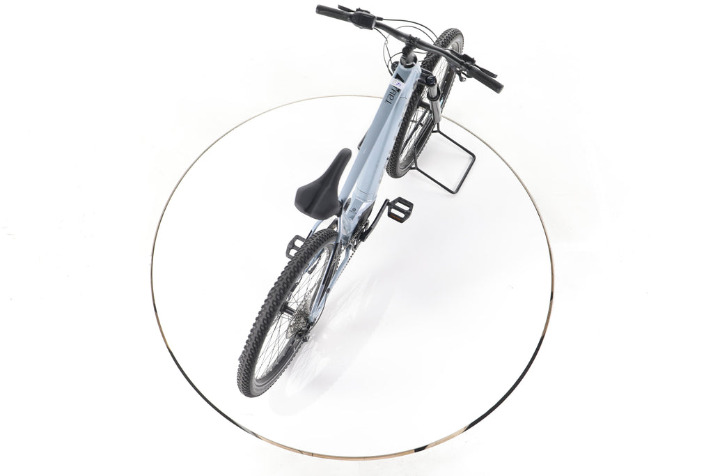 Kellys Tayen R50 E-Bike - Image 23