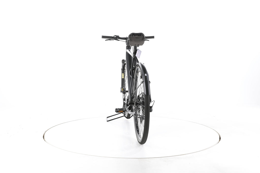 Riese & Müller Roadster Touring Trekking E-Bike - Image 10