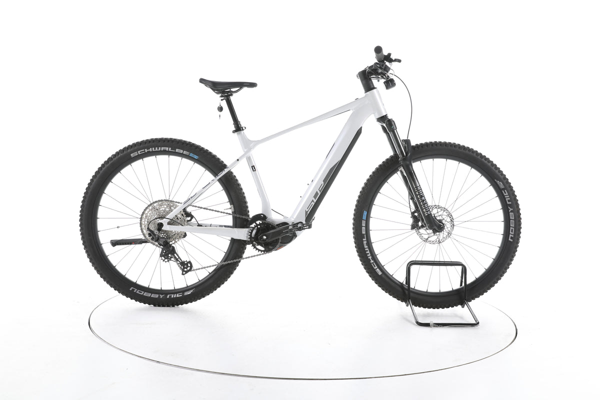 Superior eXP 9019 E-Bike - Image 1