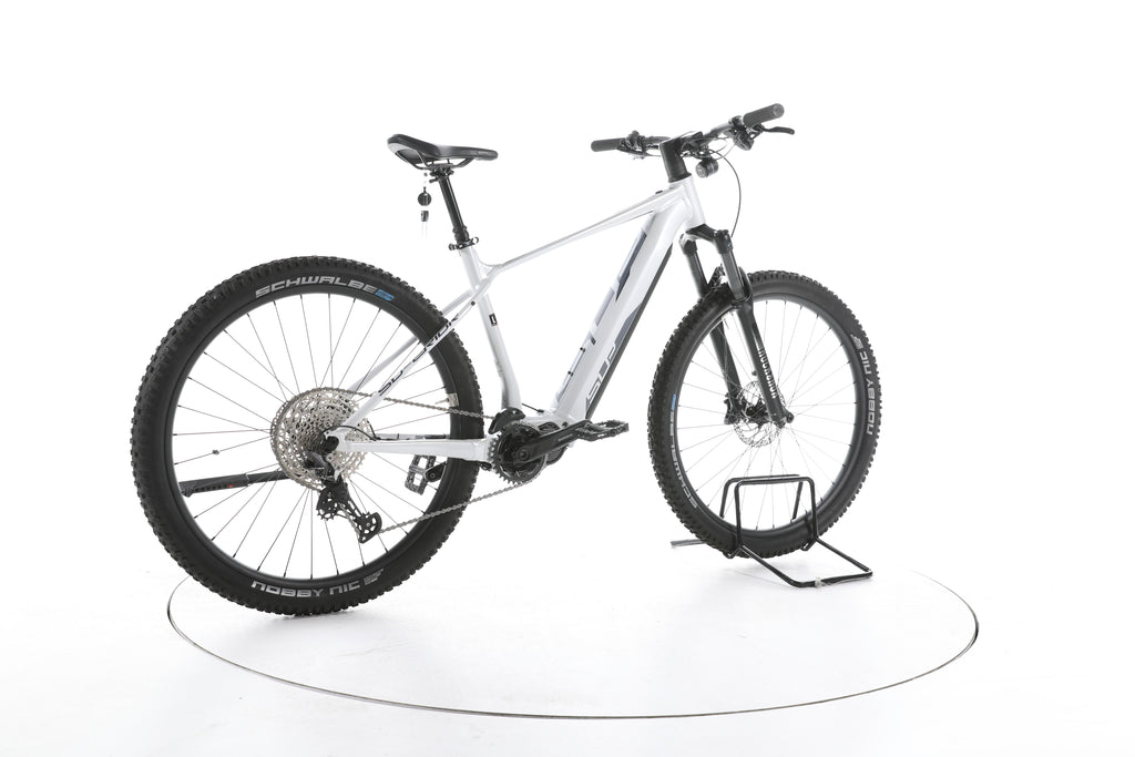 Superior eXP 9019 E-Bike - Image 12