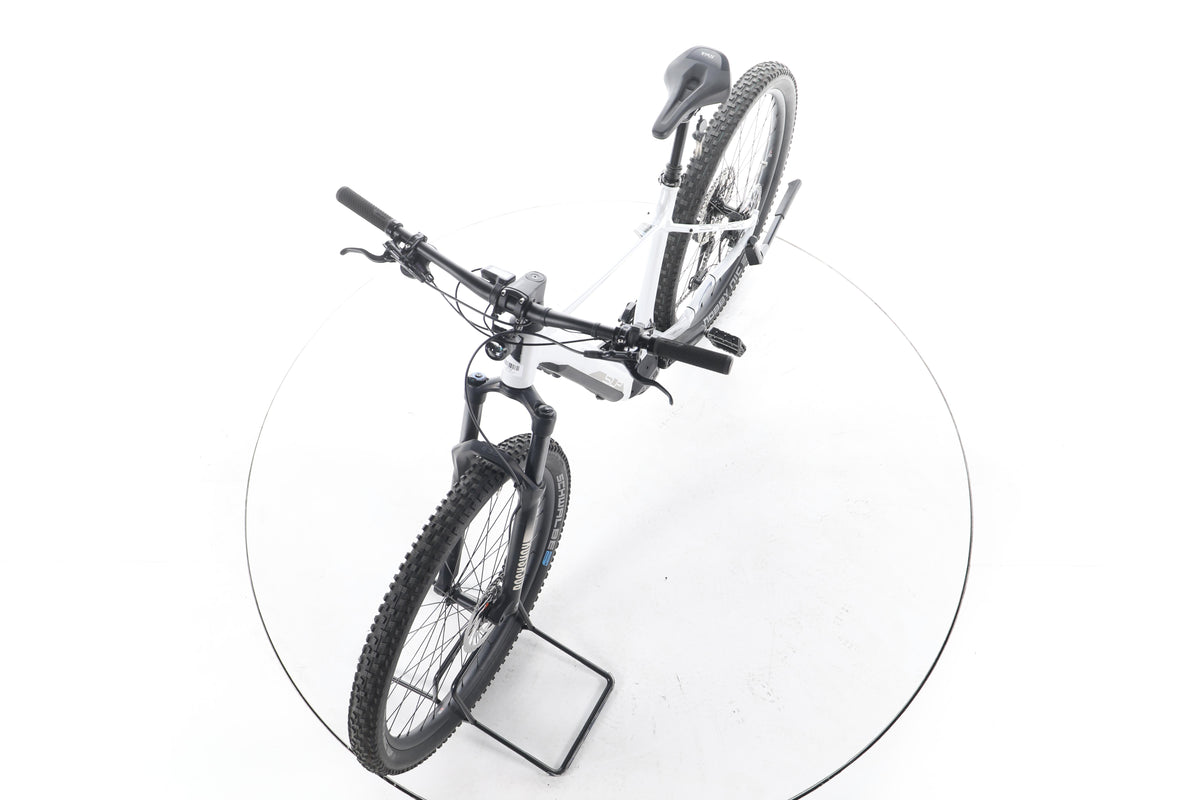 Superior eXP 9019 E-Bike - Image 17