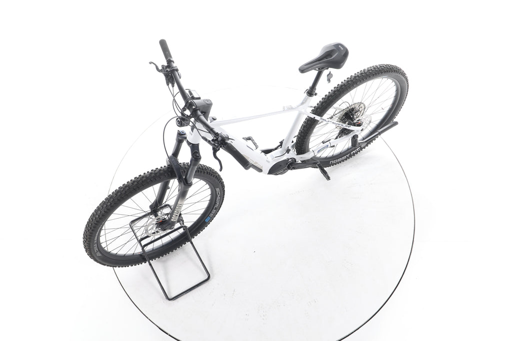 Superior eXP 9019 E-Bike - Image 18