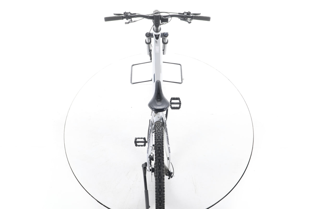 Superior eXP 9019 E-Bike - Image 22