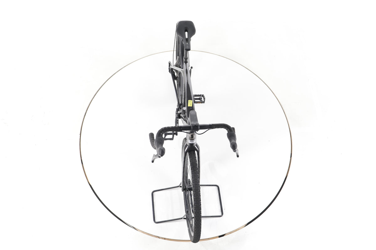 Scott Addict Gravel 30 Gravelbike Carbon 2025 - Image 16