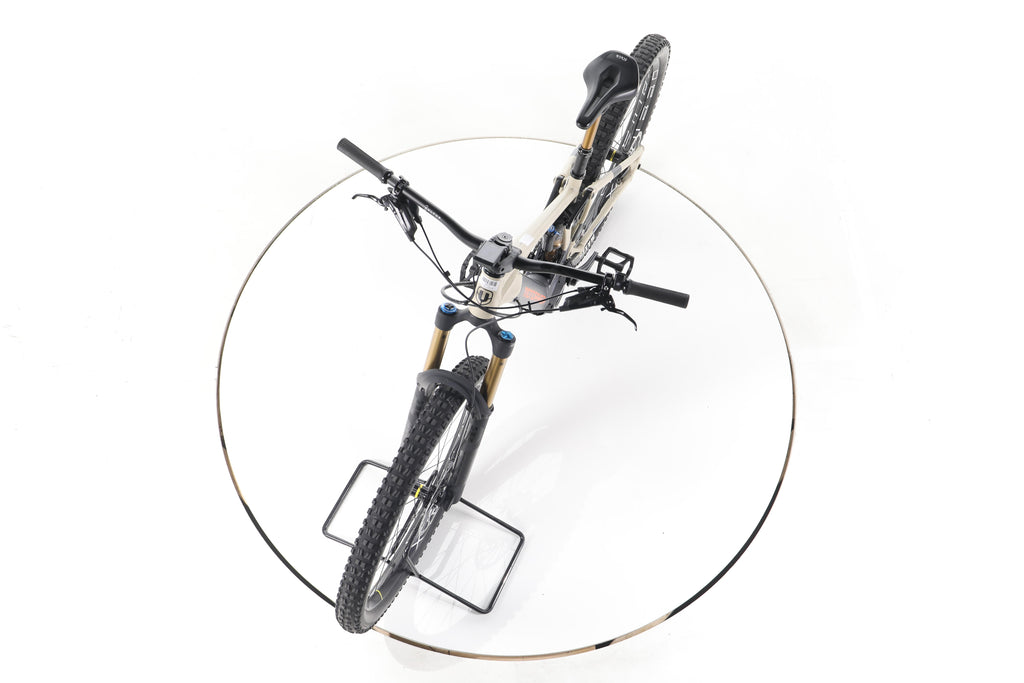 Mondraker Crafty RR E-Bike Fully - Image 17