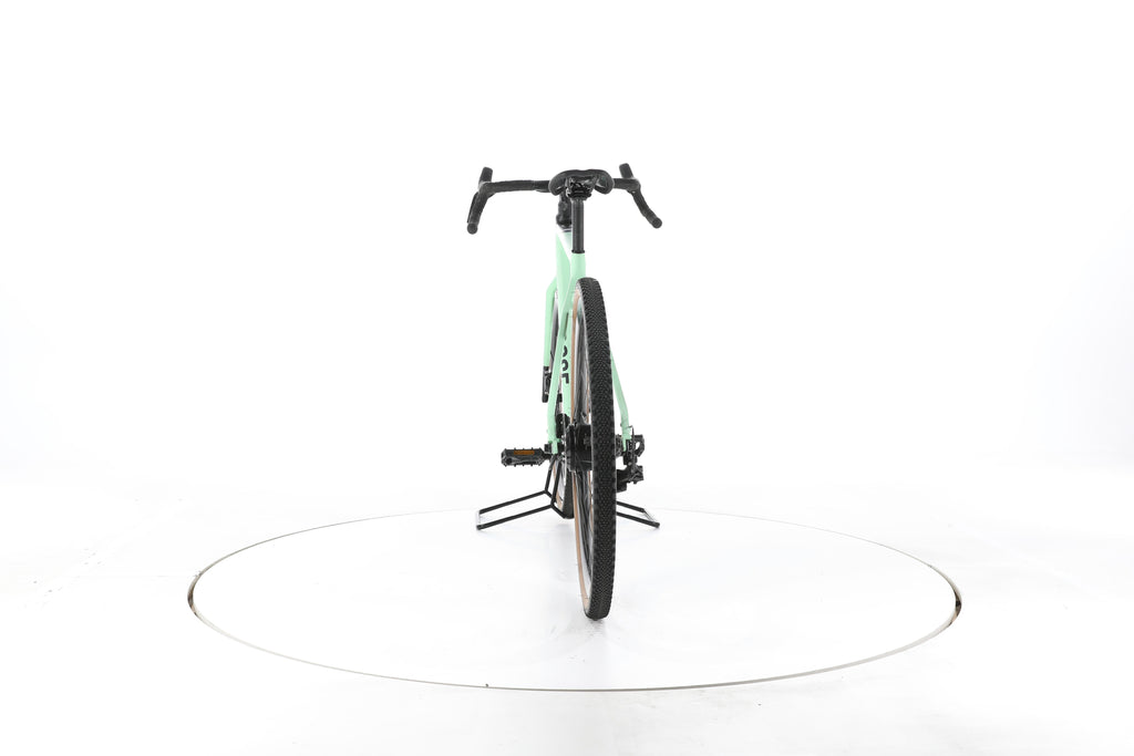 Rose Backroad AL Plus Apex XPLR 1x12 E-Gravel & Rennrad 2025 - Image 10