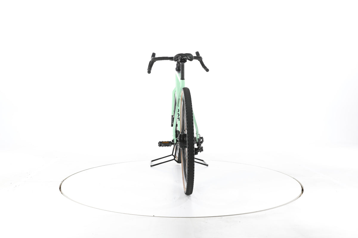 Rose Backroad AL Plus Apex XPLR 1x12 E-Gravel & Rennrad 2025 - Image 10