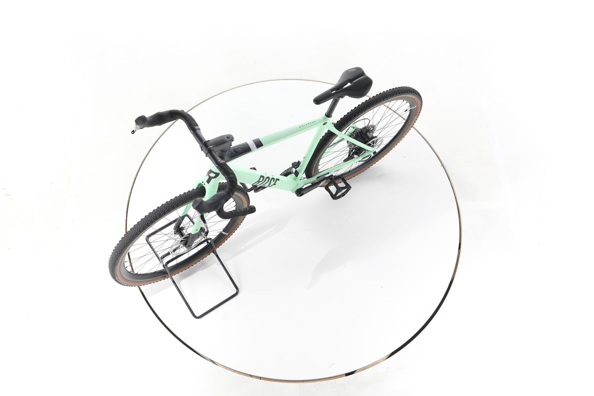 Rose Backroad AL Plus Apex XPLR 1x12 E-Gravel & Rennrad 2025 - Image 18