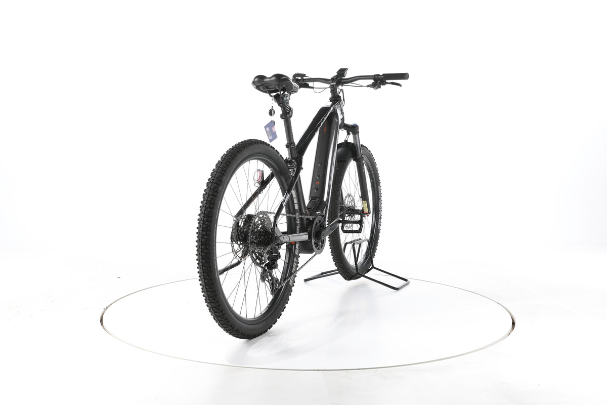 KTM Macina Team XL E-Bike - Image 11