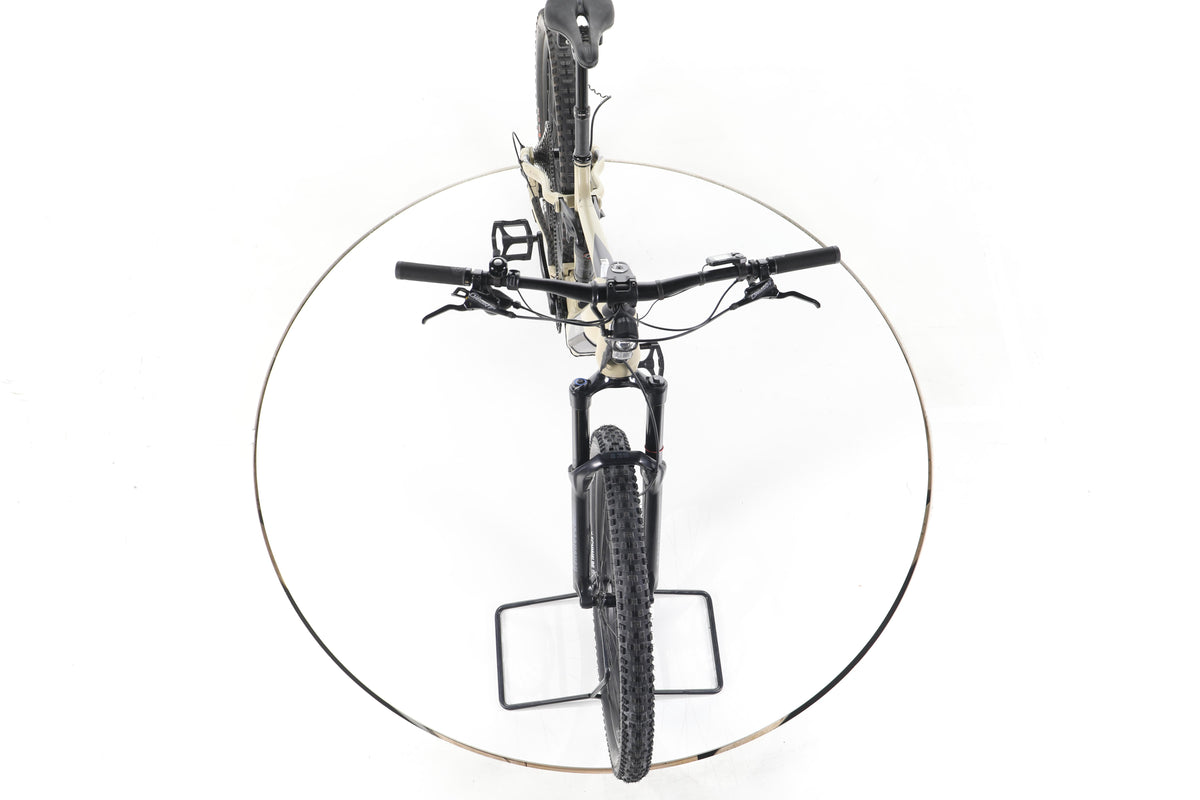 BESV TRS 1.5 E-Bike Fully - Image 16