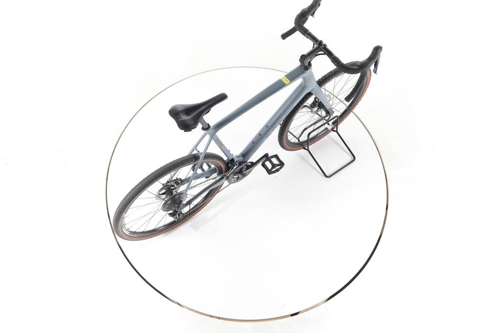 Simplon Inissio Gravelbike Carbon - Image 24