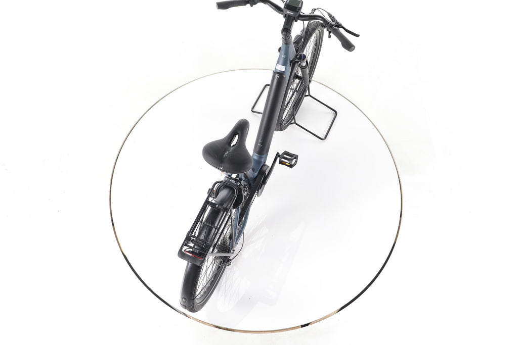 Winora TB300 Trekking E-Bike Tiefeinsteiger - Image 23