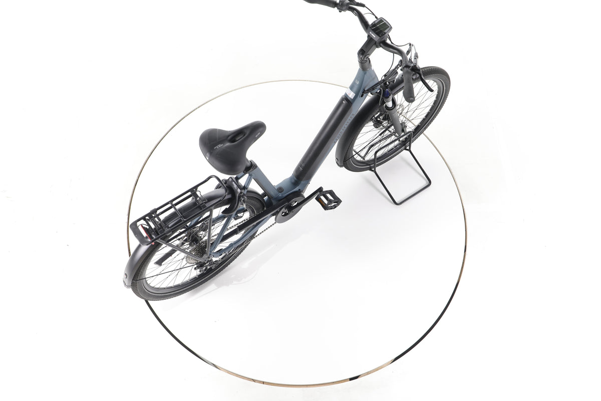 Winora TB300 Trekking E-Bike Tiefeinsteiger - Image 24