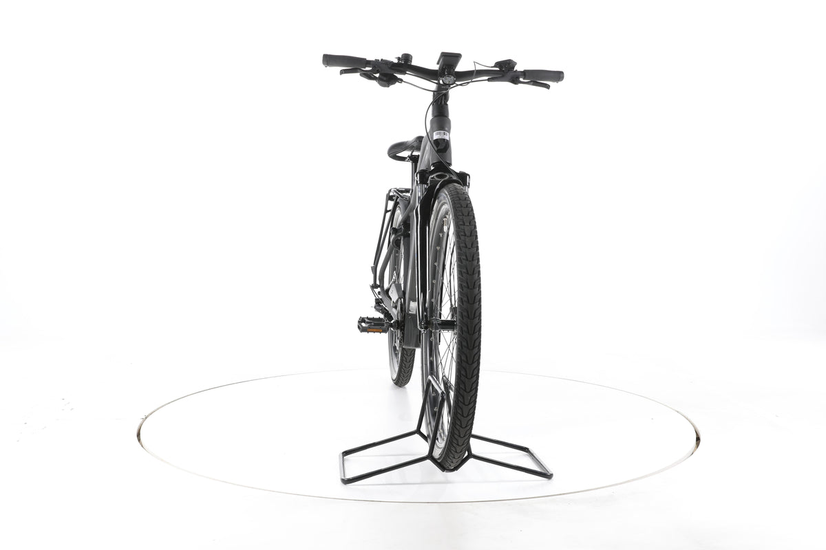 Scott Sub Sport eRide 20 Trekking E-Bike - Image 4