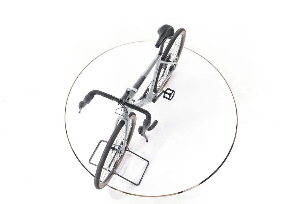 Cube Nuroad C:62 Pro Gravelbike Carbon - Image 17