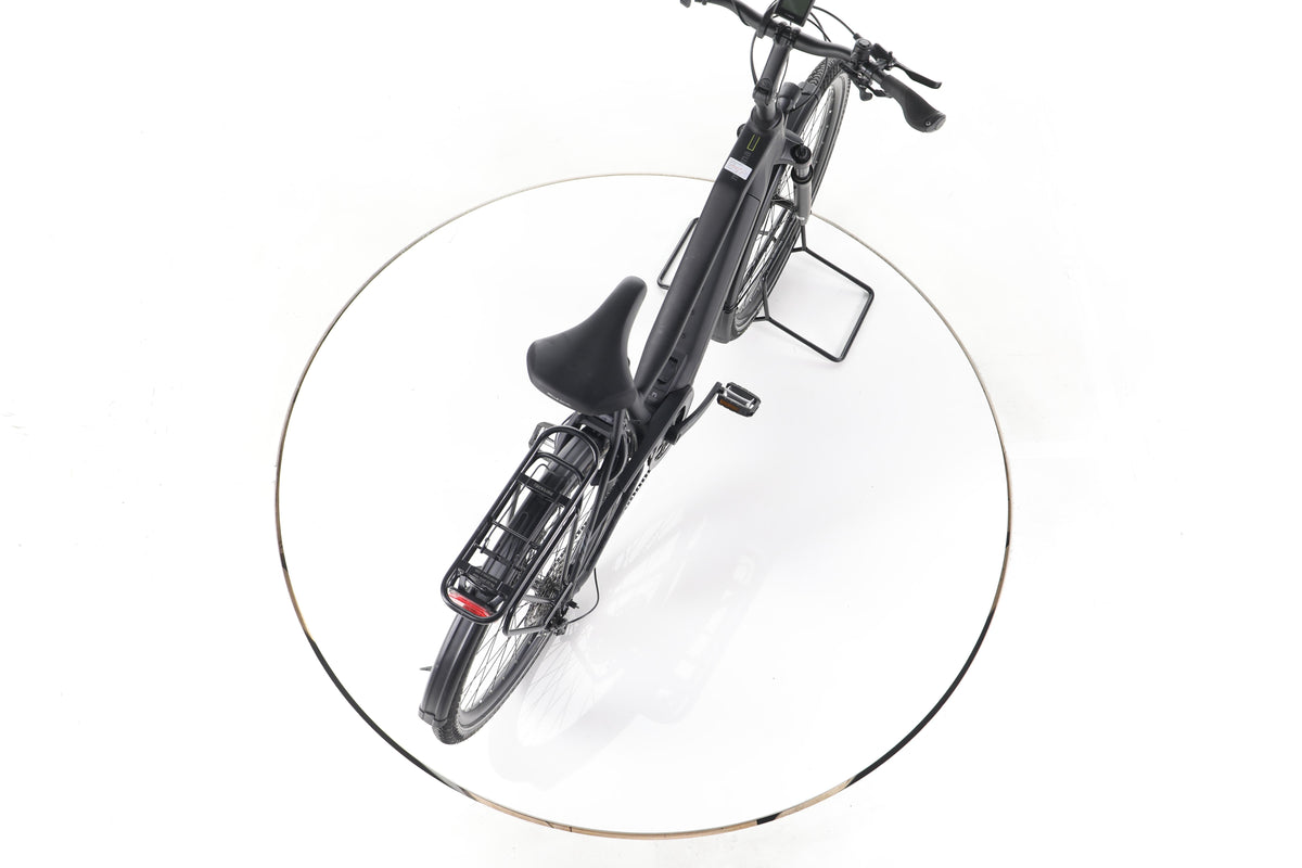 KTM Macina Tour CX 610 Trekking E-Bike - Image 23
