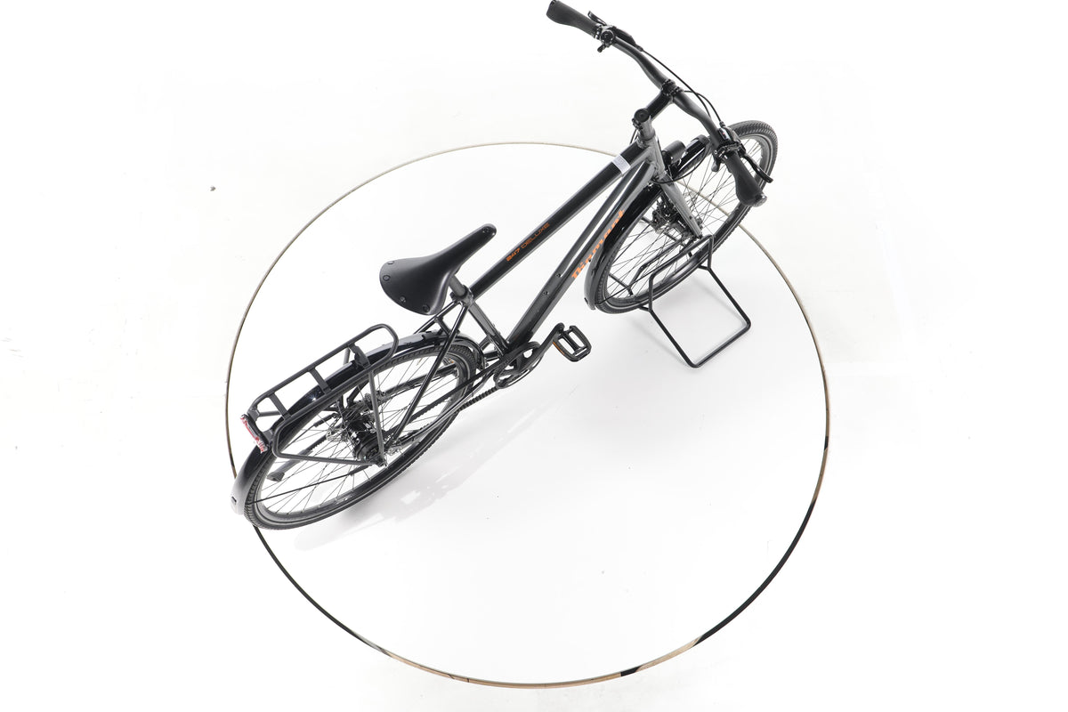 Diamant 247 Fahrrad City & Trekking - Image 24