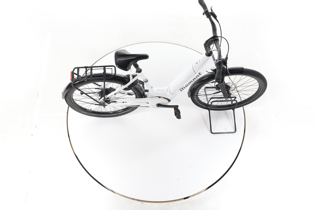 Diamant Beryll RT Gen 3 City E-Bike Tiefeinsteiger - Image 13